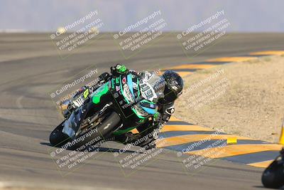 media/Oct-07-2023-CVMA (Sat) [[f84d08e330]]/Race 13 500 Supersport-350 Supersport/